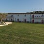 Agriturismo di Serragiumenta