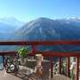 Hotel Splendide