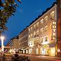 City-Hotel Aschaffenburg