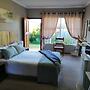 Platberg Self-catering