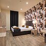 Ricaroka exclusive room & spa
