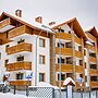 Apartamenty Sun & Snow Bawaria II