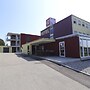 IQ Hotel