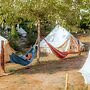 Star Surf Camps