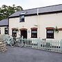 Byre Cottage