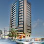 Center Hotel Sharjah