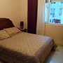 Appartement Meublé