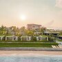 MASON, a member of Design Hotels