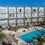 Las Islas Aruba