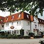 Hotel Ammerländer Hof