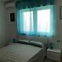 B&B Oleum
