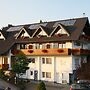 Landhotel Napoleon