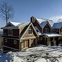 Luxury 6br Solitude Ge- Indoor Bball Court, Private Tub 6 Bedroom Home