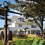 Balnoon Inn