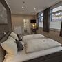 Mey Hotel