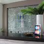Hotel Ibiza Cartagena