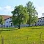 Gidibauer Hof