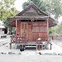 Andau Homestay