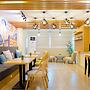 Bridge Hotel