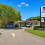 Motel Ingham