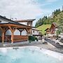 Hotel Unterpichl