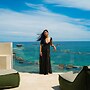 Re Dionisio Luxury Suites