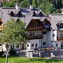 Hotel Edelhof