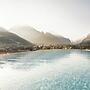 Excelsior Dolomites Life Resort