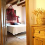Casa Rural El Olivo