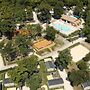 Camping La Cailletiere - Coco Sweet