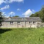 Little Pengelly Farm