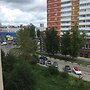 Apartment on Poltavskaya 47