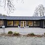Hotel Skovpavillonen