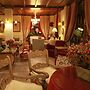 Hotel Bocalé