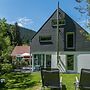 Luxus Ferienhaus Schwarzwald Dieboldsberg