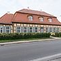 Schloss Beuchow