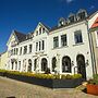 Hostrups Hotel