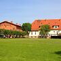 Pałac Spichrz