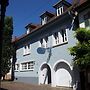 Hotel Weinheber Hornung
