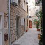 Hostel Korcula