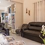 Hotel Minastur