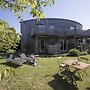 Ferienhaus Dornstetten
