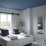 You & Co. Saler Beach Boutique Hotel