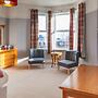 HK Rooms - Self Catering Serviced Rooms