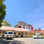 Acacia Villas Nanyuki