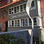 Zum Hirschen -  hotel & gasthaus beim stöckeler
