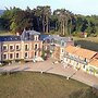 Chateau le Quesnoy