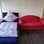 Ferienwohnung Hannover