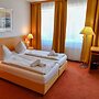 RoomRent55