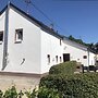 Ferienhaus Eifeler Bauernhaus